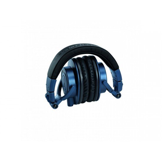 Audio Technica ATH-M50xDS Professional Monitor Headphones