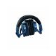 Audio Technica ATH-M50xDS Professional Monitor Headphones