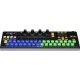 PreSonus ATOM SQ Keyboard/Pad Hybrid MIDI Keyboard/Pad Performance and Production Controller