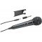 Audio-Technica Consumer ATR1100X Unidirectional Dynamic Handheld Microphone