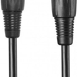 Audio-Technica ATR1500x Unidirectional Dynamic Microphone