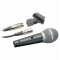 Audio-Technica ATR1500x Unidirectional Dynamic Microphone