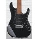 Ibanez Prestige AZ24047 Electric Guitar - Black