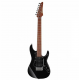 Ibanez Prestige AZ24047 Electric Guitar - Black