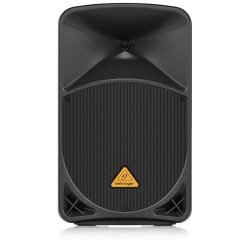 Behringer Eurolive B112D 1000W 12 inch Powered Speaker