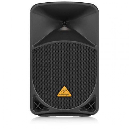 Behringer Eurolive B112D 1000W 12 inch Powered Speaker