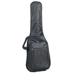 Proel BAG120PN Guitar Bag