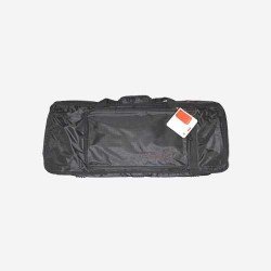 Proel Keyboard Bag BAG-905PN