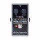 Electro-Harmonix Bass Preacher Compression / Sustainer Pedal Electro-Harmonix Bass Preacher Compression / Sustainer Pedal