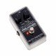 Electro-Harmonix Bass Preacher Compression / Sustainer Pedal Electro-Harmonix Bass Preacher Compression / Sustainer Pedal