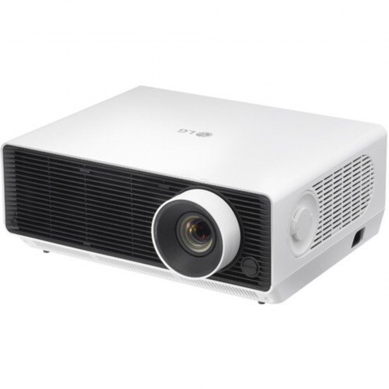 LG BF40Q ProBeam Laser WUXGA Projector 