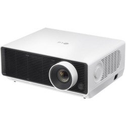 LG BF50NST ProBeam WUXGA Laser Projector