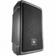 JBL Professional IRX series Powered 8" Portable Speaker with Bluetooth, 8-inch (IRX108BT)