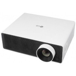 LG BU50NST ProBeam Laser 4K with 5,000ANSI Projector 