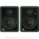 Mackie CR4-X 4 inch Multimedia Monitors