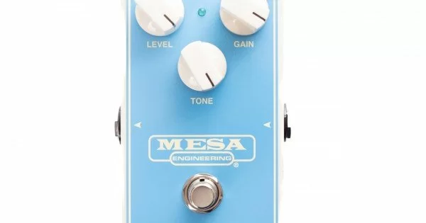 Mesa Boogie Cleo cleo-600x315w.jpg.webp