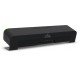 Mackie CR2-X Bar Pro Desktop PC Soundbar