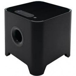 Mackie CR6S-X Powered Floor-standing Subwoofer