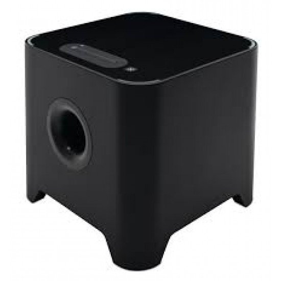 Mackie CR6S-X Powered Floor-standing Subwoofer