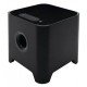 Mackie CR6S-X Powered Floor-standing Subwoofer