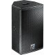 dB Technologies DVX D8 HP 800 Watt 8" Active Speaker