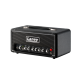 Laney DB500H Bass Amplifier Head 500W RMS Laney DB500H Bass Amplifier Head 500W RMS