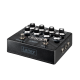 Laney DB-PRE Bass Guitar Pre Amplifier Pedal Laney DB-PRE Bass Guitar Pre Amplifier Pedal