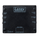 Laney DB-PRE Bass Guitar Pre Amplifier Pedal Laney DB-PRE Bass Guitar Pre Amplifier Pedal