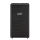 Laney DBV410-4 Bass cabinet - 4 x 10 inch HH Black Label woofers plus horn - 4 ohm Laney DBV410-4 Bass cabinet - 4 x 10 inch HH Black Label woofers plus horn - 4 ohm