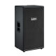 Laney DBV410-4 Bass cabinet - 4 x 10 inch HH Black Label woofers plus horn - 4 ohm Laney DBV410-4 Bass cabinet - 4 x 10 inch HH Black Label woofers plus horn - 4 ohm