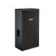 Laney DBV810-4 Bass cabinet - 8 x 10 inch HH Black Label woofers - 4 ohm Laney DBV810-4 Bass cabinet - 8 x 10 inch HH Black Label woofers - 4 ohm