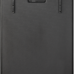 Laney DBV810-4 Bass cabinet - 8 x 10 inch HH Black Label woofers - 4 ohm