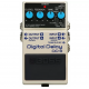 Boss DD-8 Digital Delay Pedal