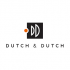 Dutch & Dutch