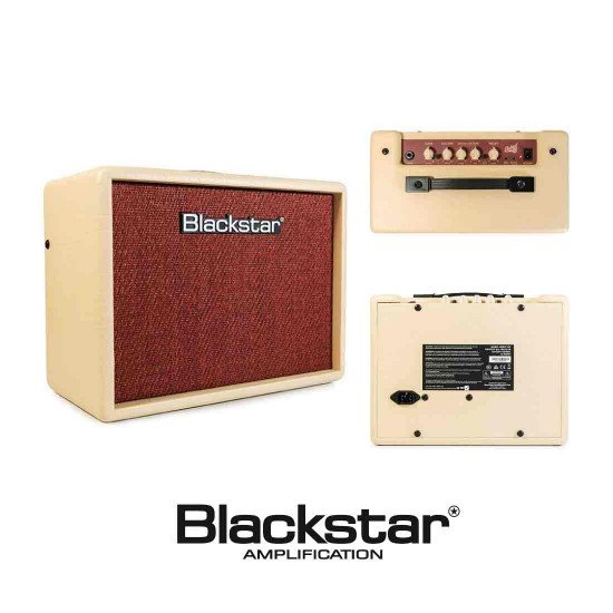 Fender 0371006503 FSR Bullet Stratocaster Bundle Fender 0371006503 FSR Bullet Stratocaster Bundle