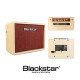 Fender 0371006503 FSR Bullet Stratocaster Bundle Fender 0371006503 FSR Bullet Stratocaster Bundle