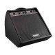 Alesis Debutkit Electronic Drum Bundle Alesis Debutkit Electronic Drum Bundle
