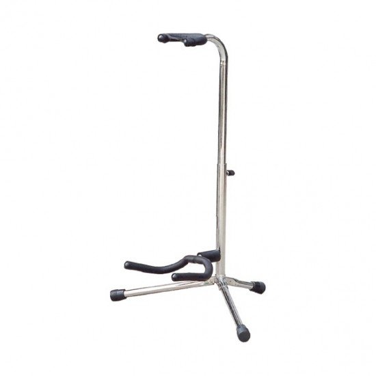 Thomson DG031 Guitar Stand