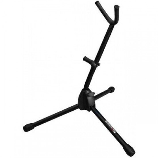 Thomsun DH005 Saxophone Stand