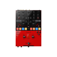 Pioneer DJM-S5 Scratch-style 2-channel DJ mixer 