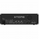 Midas DL32 32-input / 16-output Stage Box