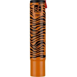 sE Electronics DM3 Dynamite Active Direct Box