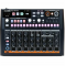 Arturia DrumBrute Impact Analog Drum Machine