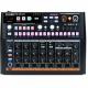 Arturia DrumBrute Impact Analog Drum Machine