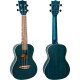 Flight DUC380 Topaz Concert Ukulele