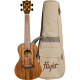 Flight DUC440 Acacia Concert Ukulele