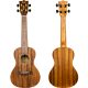 Flight DUC440 Acacia Concert Ukulele