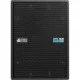 dB Technologies DVA S08 12" 800W Active Subwoofer dB Technologies DVA S08 12" 800W Active Subwoofer