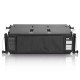 DB Technologies DVA T8 Active Line Array System