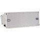 DB Technologies DVA T8W Active Line Array System,White